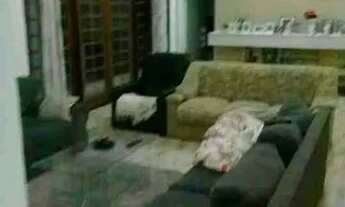 Imagem 5: Baixei o valor de 330 para 280