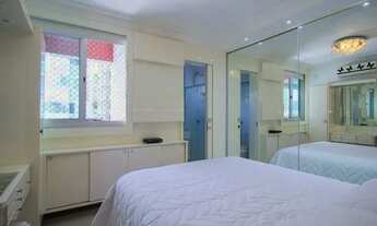 Imagem 5: Apartamento de 93 m² 03 Quartos (01 Suíte), 03 Banheiros, 02 Vagas por R$ 950.000