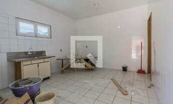 Imagem 2: Casa para Aluguel - Picadas do Sul, 2 Quartos, 45 m2