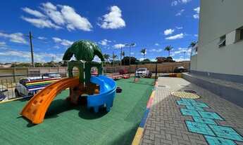 Imagem 7: Apartamento para aluguel com 50 metros quadrados com 2 quartos