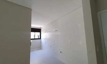 Imagem 3: FLORIANóPOLIS - Apartamento Padrão - João Paulo