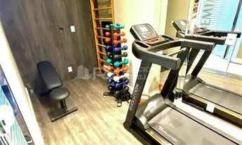 Imagem 4: APARTAMENTO ALTO PADRÃO EM FRENTE MAR DE ITAPEMA