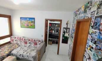 Imagem 5: Apartamento em Centro Histórico