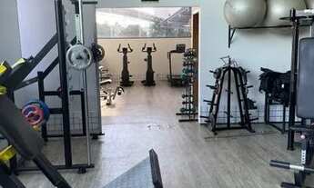 Imagem 4: Alugo Apê 3 quartos, 3.600 em Ponta Negra - Ilhas Gregas