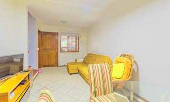 Imagem 3: Casa 160m² - 3 dormitórios, 1 suíte, churrasqueira, terraço e 2 vagas de garagem no Guaruj