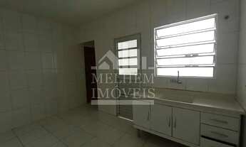 Imagem 3: Apartamento para locação - Jardim Andaraí, São Paulo