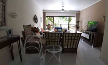 Imagem: APARTAMENTO REFORMADO, 03 DORMS