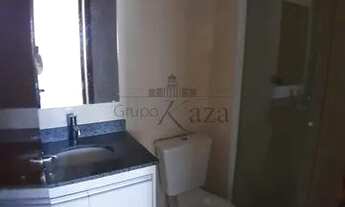 Imagem 5: Jacarei - Apartamento Padrão - Vila Machado