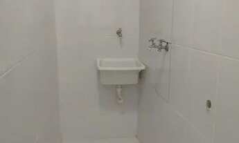 Imagem 6: Excelente localização!!