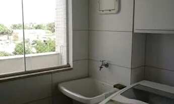 Imagem 5: Apartamento para locação, Setor Habitacional Vicente Pires, Brasília, DF