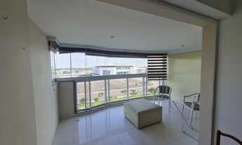 Imagem 2: Apartamento para Locação, Bora Bora