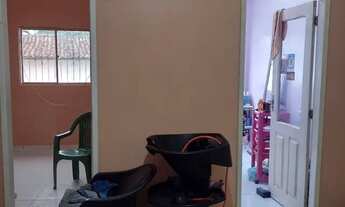 Imagem: Alugo um apartamento na cidade nova um próximo