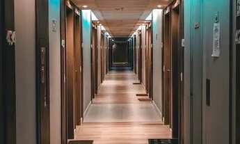 Imagem 3: Aluga-se Sala Comercial no Recreio