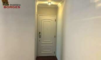 Imagem 4: SÃO PAULO - Apartamento Padrão - VILA OLÍMPIA