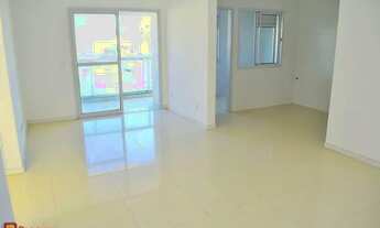 Imagem 4: Excelente apartamento novo de 02 dormitórios, sendo 01 suíte