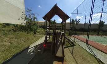 Imagem 5: Sao Carlos - Apartamento Padrão - Vila Marcelino