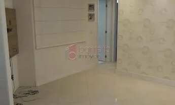 Imagem 7: Jundiaí - Apartamento Padrão - Nova Cidade Jardim