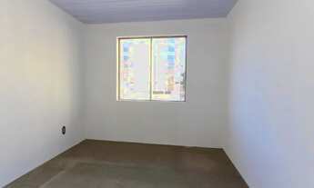 Imagem 5: Apartamento 2 quartos centro de Canoas com 60m²