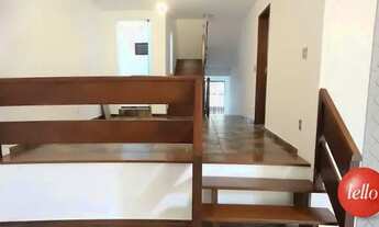 Imagem 7: São Paulo - Casa Comercial - Santana