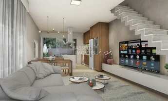 Imagem 4: FLORIANóPOLIS - Casa Padrão - Ribeirão da Ilha