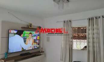 Imagem 3: Casa Padrão em Sao Jose dos Campos