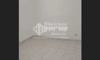 Imagem 7: Locação de Apartamentos / Padrão na cidade de Ribeirão Preto