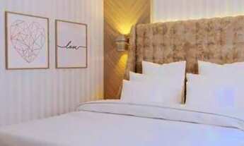 Imagem 3: APARTAMENTO COM 63 m² - AVIACAO - PRAIA GRANDE SP