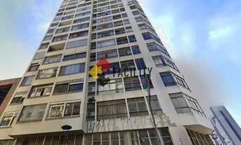 Imagem: Apartamento à venda com 3 quartos, 150