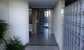 Imagem 5: Apartamento para aluguel possui 107 metros quadrados com 3 quartos em Bairro Novo - Olinda