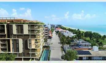 Imagem 5: VIVERE PRAIA CONCEPT