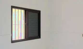 Imagem 6: Apartamento para Aluguel - Santa Teresinha, 2 Quartos, 78 m2