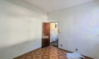 Imagem: Apartamento para Aluguel - Rio Comprido