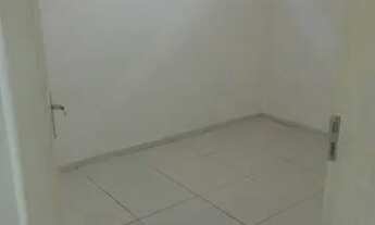 Imagem 2: Apartamento Bela Vista