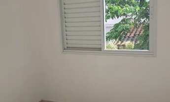 Imagem 4: CASA EM CONDOMÍNIO - JARDIM CALUX - SP