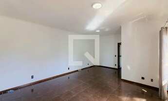 Imagem 4: Apartamento para Aluguel - Campo Grande, 3 Quartos, 140 m2