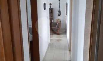 Imagem 5: Apartamento Reformado no conjunto dos bancários