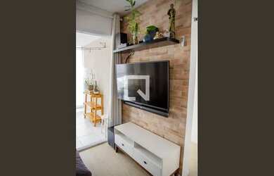 Imagem 5: Apartamento para Aluguel - Quitaúna, 2 Quartos, 57 m2