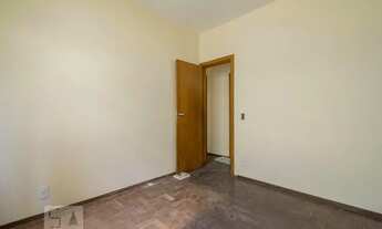 Imagem 4: Apartamento à Venda - Gutierrez, 4 Quartos, 148 m2