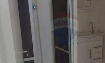 Imagem 5: Apartamento em Boa Viagem- Super Ventilado e perto de TUDO