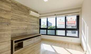 Imagem 2: PORTO ALEGRE - Apartamento Padrão - TRISTEZA