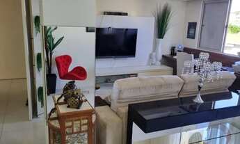 Imagem: FLORIANóPOLIS - Padrão - Bom Abrigo