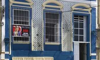 Imagem: BELéM - Casa Padrão - REDUTO