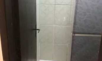 Imagem: Casa de 2 quandos