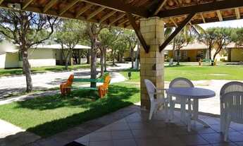 Imagem 6: Casa na praia cond.fechado para temporada ou mensal