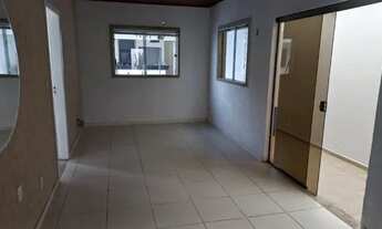 Imagem 5: Alugo casa 4 quartos