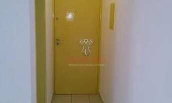 Imagem 3: Apartamento à venda no bairro Jardim Celeste - São Paulo/SP