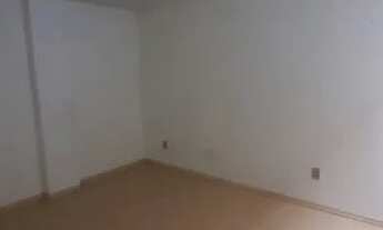 Imagem 4: VENDA Apartamento com 3 dormitórios