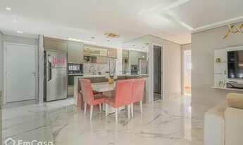 Imagem 2: Apartamento à venda em Sao Paulo