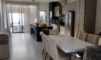 Imagem 2: Sobrado lindo Portinari, Paulínia