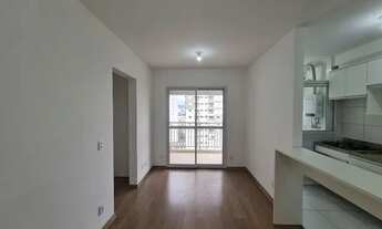 Imagem 2: Apto no cond. Barra Vista I na Água Branca